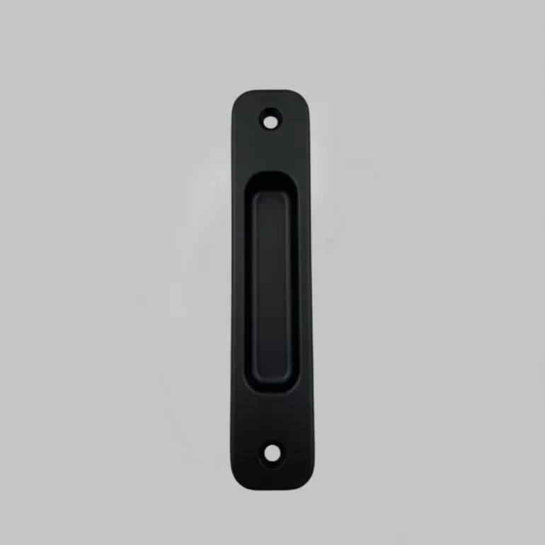 Sliding System Accessories