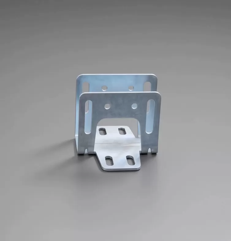 Anchor fitting