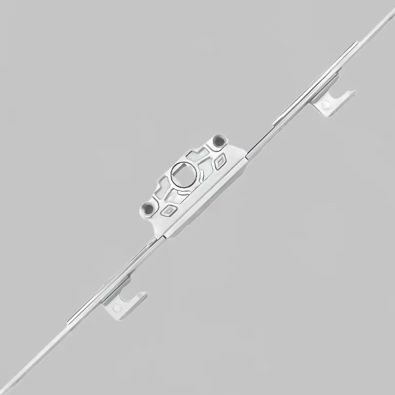 Sliding System Accessories