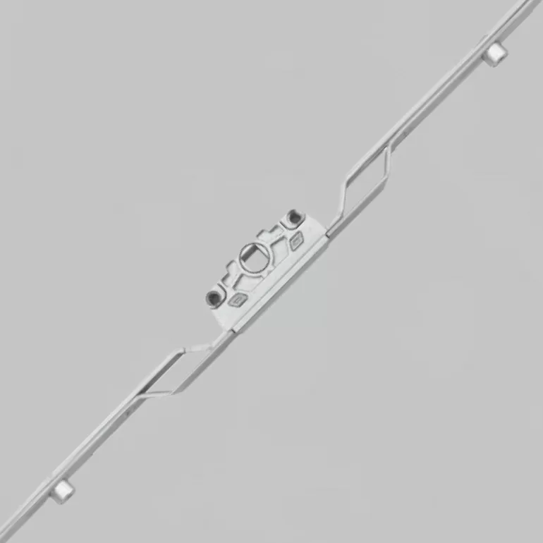 Sliding System Accessories