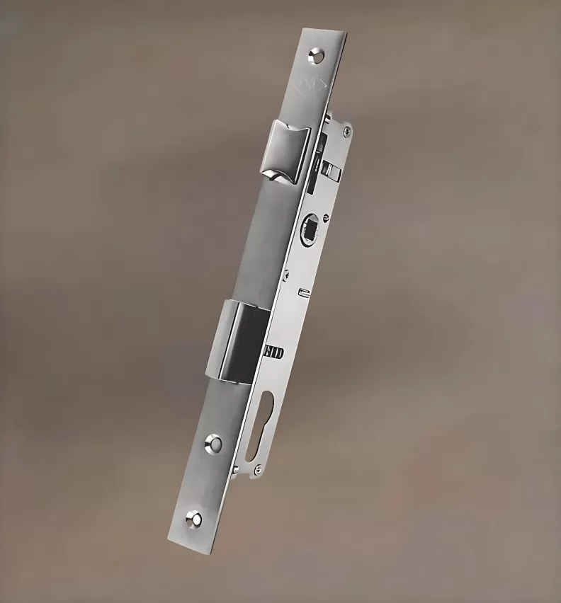 Mortise Lock