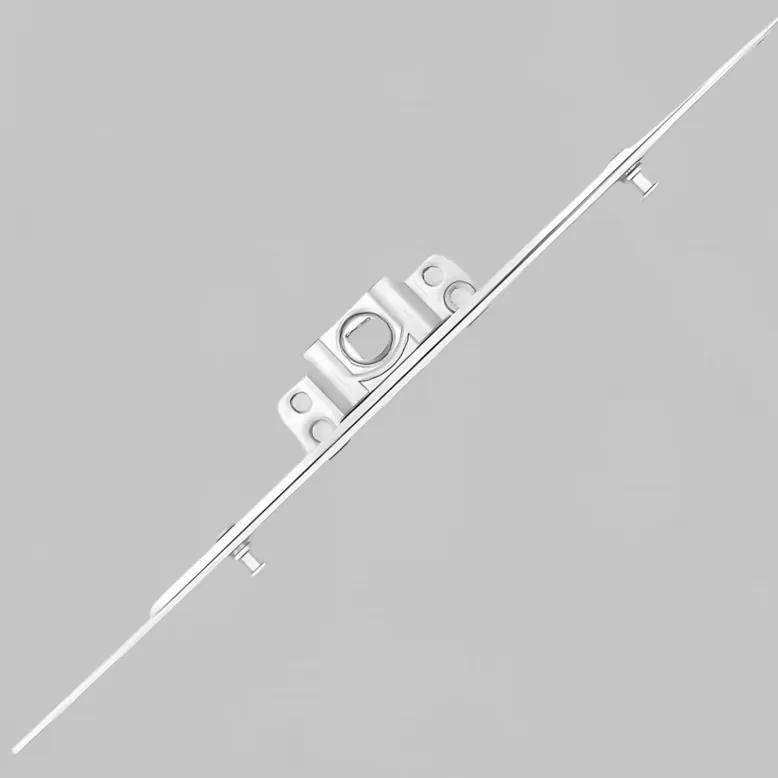 Sliding System Accessories