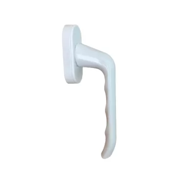 Liv Pencere Kolu (9016)-(100ADET)