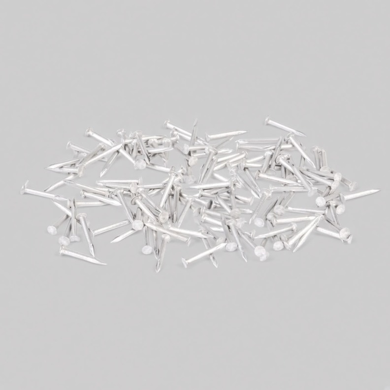 Nail 