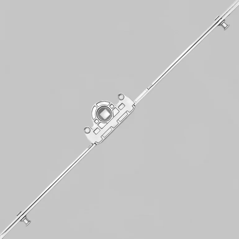 Sliding System Accessories