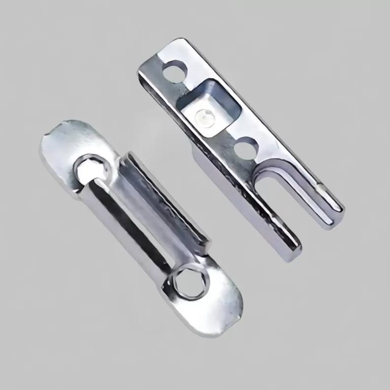 Sliding System Accessories