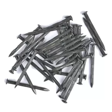 5x70 mm Kanallı Çelik Çivi (Kutu 20 Adet) 