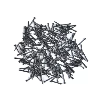 2x20 mm Düz Çelik Çivi ( Koli 42.000 Adet) 