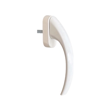 Rio Pencere Kolu (9016)-(100ADET)