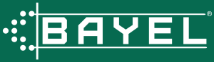 BAYEL; Beyond the Surface